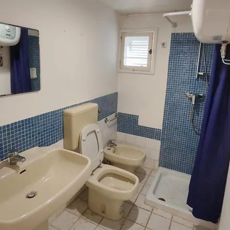 Borgo Storico * Presicce